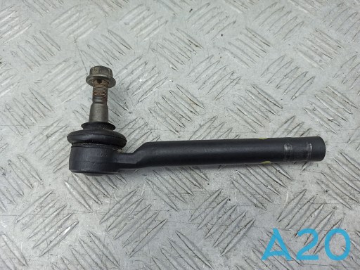TK4832280A Mazda Końcówka drążka kierowniczego zewnętrzna