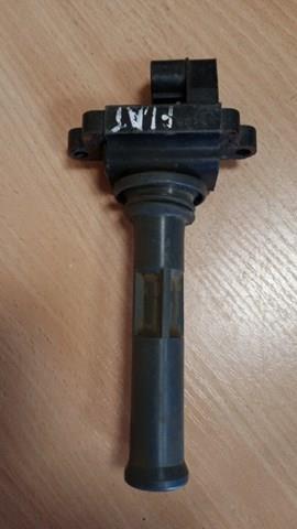 Cewka zapłonowa Fiat/Alfa/Lancia 46460582 cena, od 48,76 USD