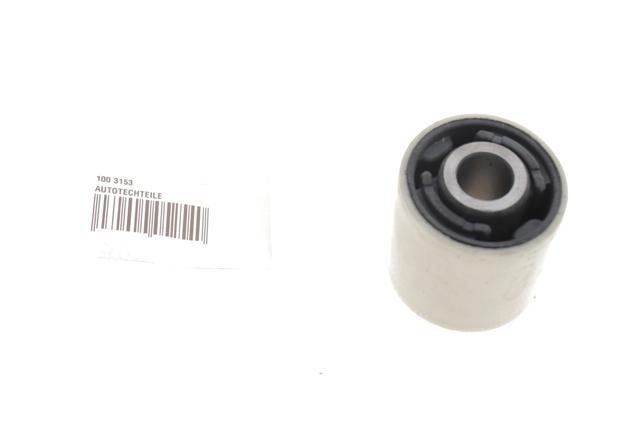 1003153 Autotechteile Silentblock amortyzatora tylnego