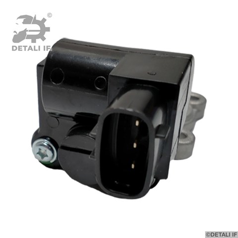 Regulator biegu jałowego Detali IF DF15966 cena, od 113,37 USD