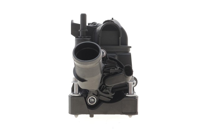 Obudowa termostatu CTMFR053 NTY
