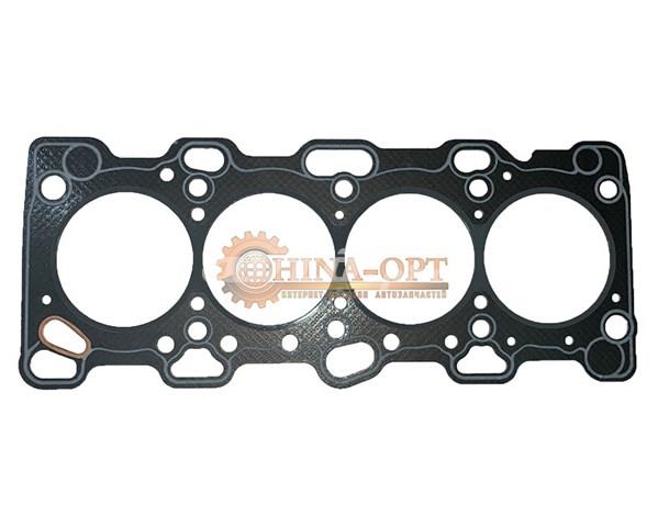 Do koszyka SMD346924 Great Wall Uszczelka głowicy cylindrów