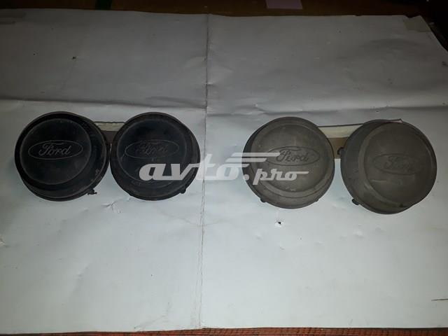 Kołpak do obręczy koła Ford 86VB1130BD