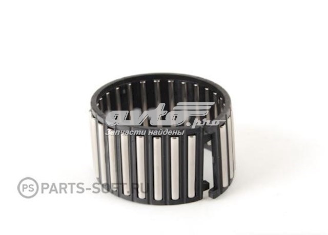 02F311265 VAG Łożysko skrzyni biegów