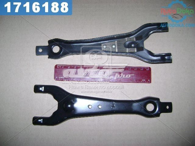 Widełki sprzęgła Rider 21010160120000 cena, od 3,85 USD