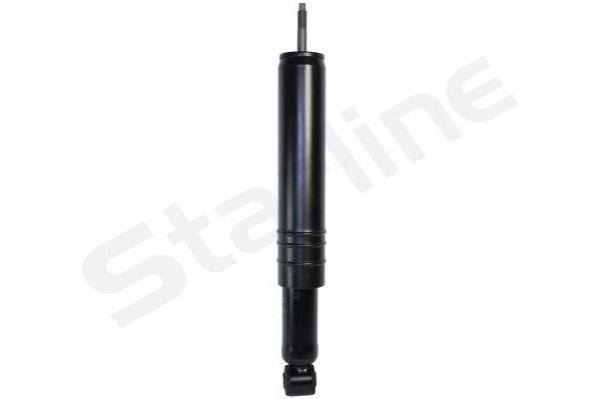 Amortyzator tylny Starline TLA000032