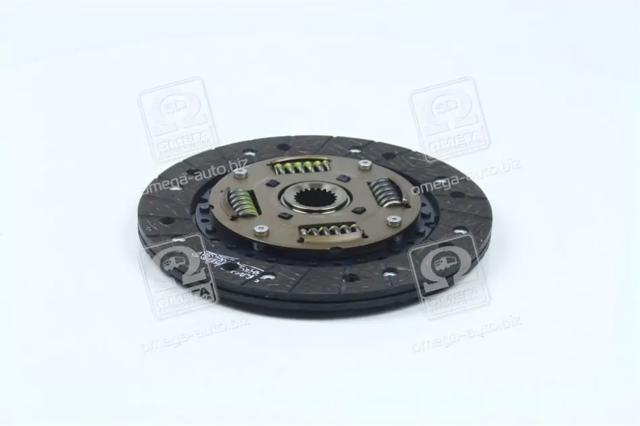 Tarcza sprzęgła VALEO GM73 cena, od 19,88 USD