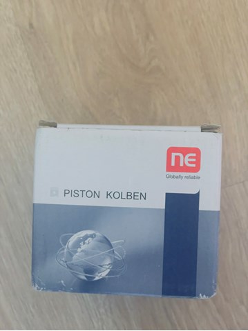  NE/NPR 130038003821