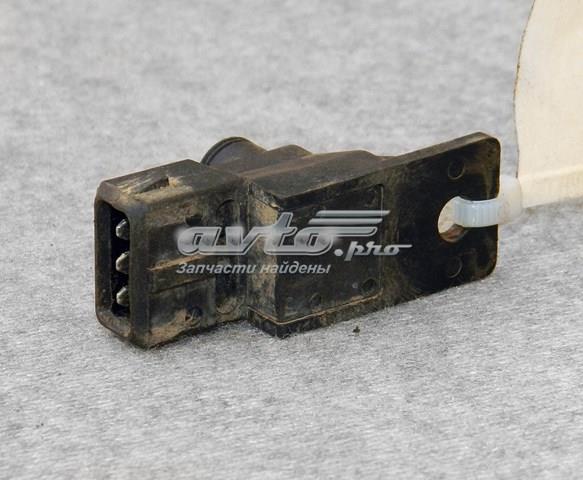 Do koszyka 90306761 General Motors Czujnik położenia przepustnicy (potencjometr)