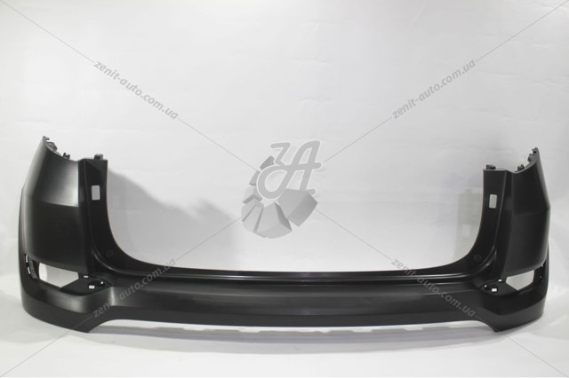 Zderzak tylny, góna część Hyundai/Kia 86611D7000 cena, od 79,50 USD