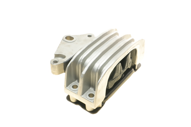 Poduszka (podpora) silnika lewa DP Group B4426 cena, od 77,80 USD
