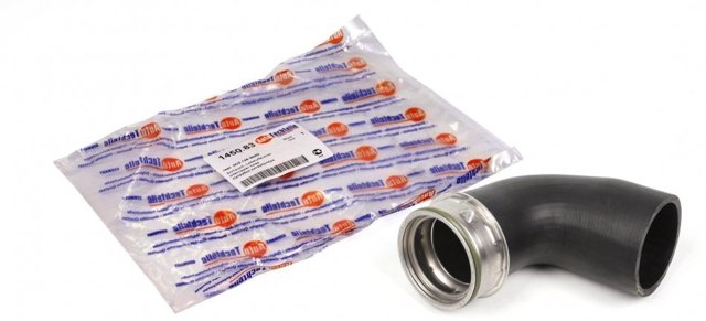 3145083 Autotechteile Przewód (króciec) intercoolera