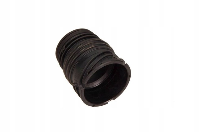 Do koszyka 0501216272 ZF Parts Złącze automatycznej skrzyni biegów