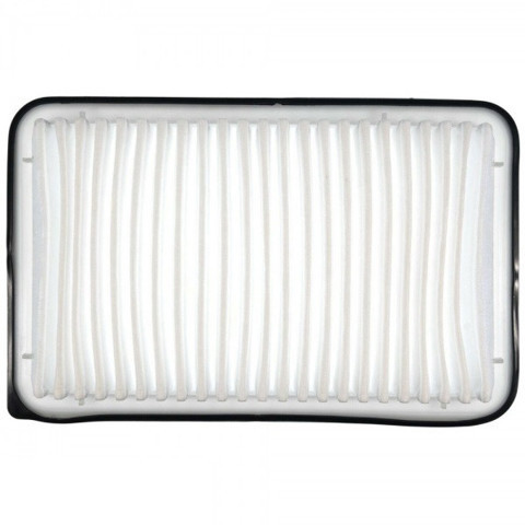 Filtr powietrza ZJ0113Z409A Mazda