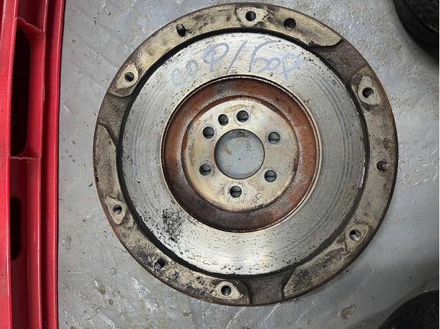 Koło zamachowe silnika Peugeot/Citroen 9809984080 cena, od 159,25 USD