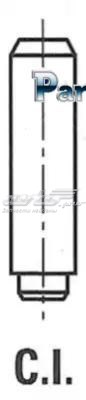 Prowadnica zaworu G11445 Freccia