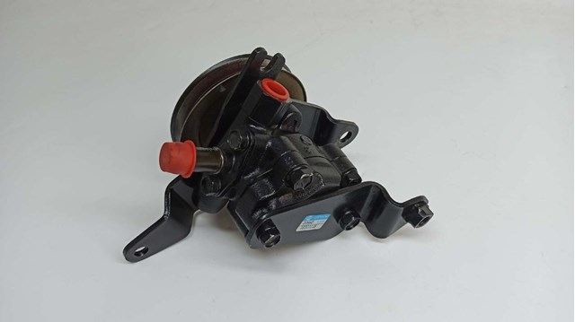 Pompa wspomagania hydraulicznego kierownicy Nissan Primera sedana (P10) (1990 - 1996) cena, od 54,58 USD