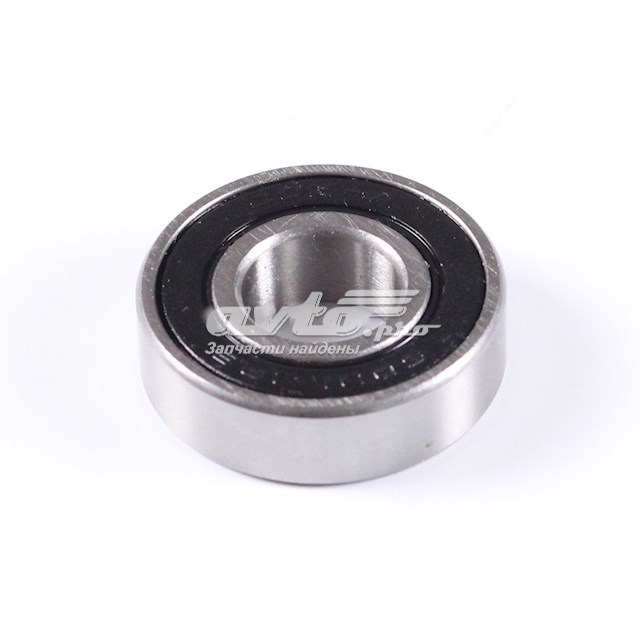 Łożysko alternatora SNR 6001EEC3 cena, od 2,04 USD