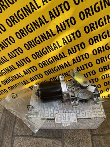 Silniczek wycieraczki szyby przedniej Renault (RVI) 288100819R cena, od 123,91 USD