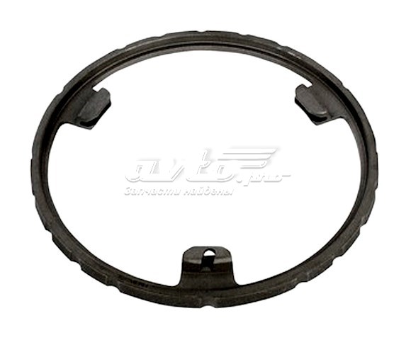 Pierścień synchronizatora Mercedes A3892620737 cena, od 93,89 USD
