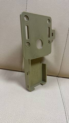 Ford LJ8Z14C022A cena, od 104,57 USD