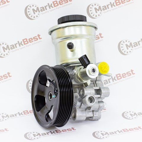 Pompa wspomagania hydraulicznego kierownicy MarkBest MRB33023 cena, od 230,92 USD