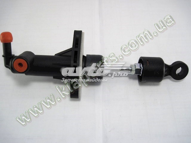 Do koszyka KAC1160 Tcic Cylinder sprzęgła główny