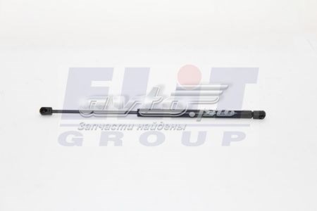 GS0218 Magneti Marelli Amortyzator klapy bagażnika (3/5 drzwi-tylnych)