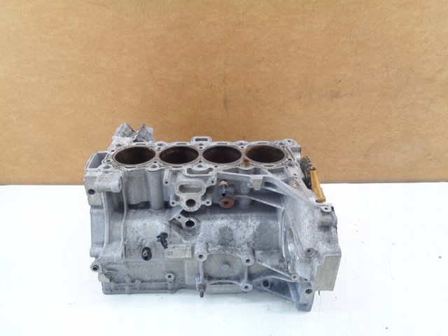  Silnik w komplecie Land Rover Range Rover 