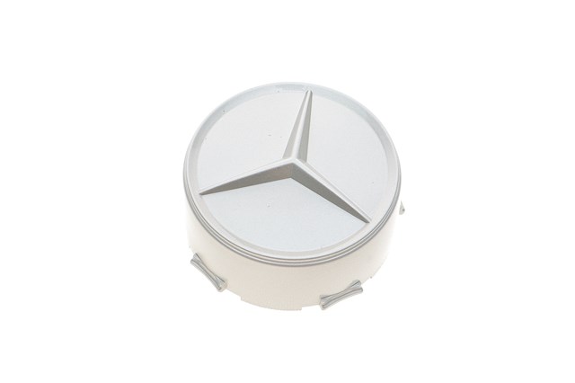 Do koszyka RW40001 Rotweiss Kołpak do obręczy koła