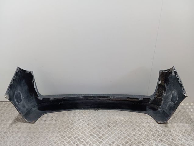 Zderzak tylny Fiat/Alfa/Lancia 735497862 cena, od 228,14 USD