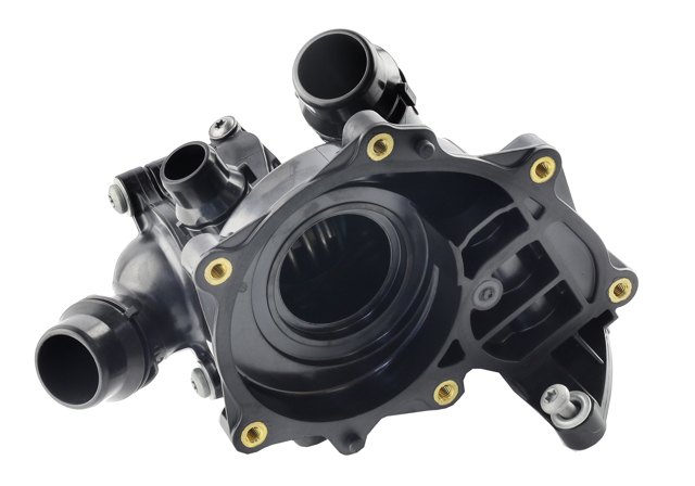 Pompa chłodząca wodna 3G121020 AND