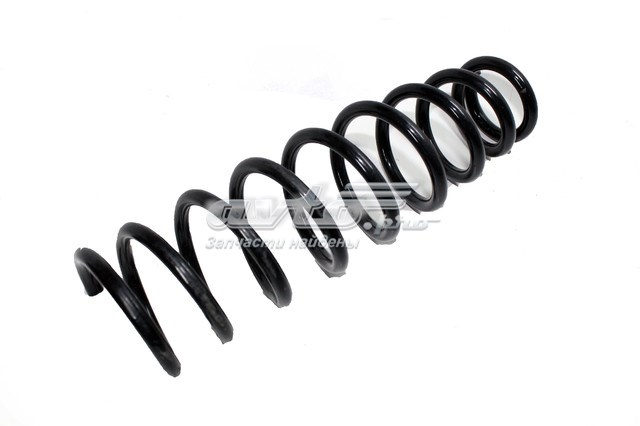 1064001270 Geely Sprężyna tylna