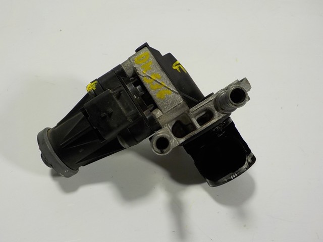 Do koszyka 9813064280 Peugeot/Citroen Zawór recyrkulacji spalin EGR