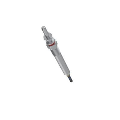 Do koszyka 250403018 Bosch Świeca żarowa
