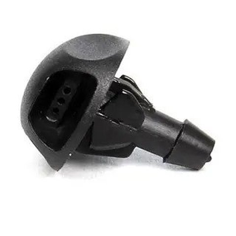 289307214R Renault (RVI) Dysza spryskiwacza szyby przedniej