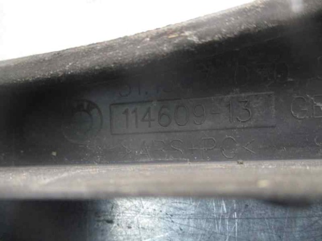 11460913 BMW 