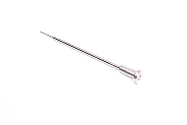 F00VC01044 Bosch Zawór wtryskiwacza