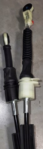  Renault (RVI) 341015710R