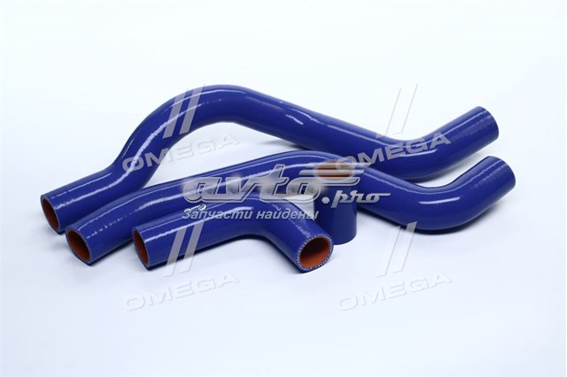 Przewód (króciec) chłodnicy górny Tempest TP1359 cena, od 14,23 USD