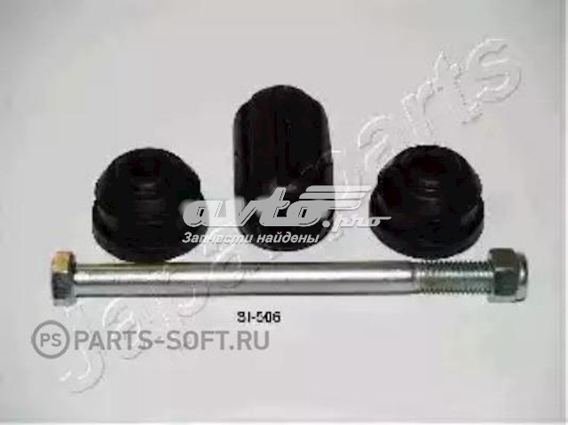 Łącznik stabilizatora tylnego SI506 Japan Parts