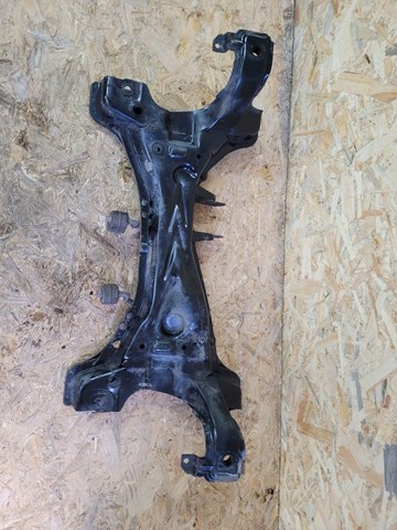Korpus osi przedniej do Volkswagen Sharan I 7M8, 7M9, 7M6