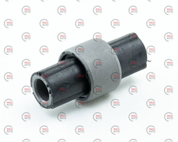 Do koszyka Silentblock amortyzatora tylnego Mazda 6  GG