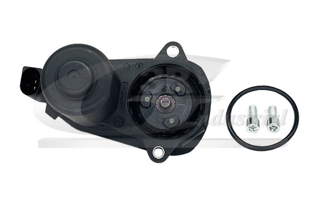 Silniczek zacisku hamulcowego tylnego TRW STA1711 cena, od 50,56 USD