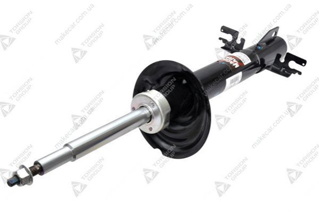 Amortyzator przedni 1974G Magneti Marelli