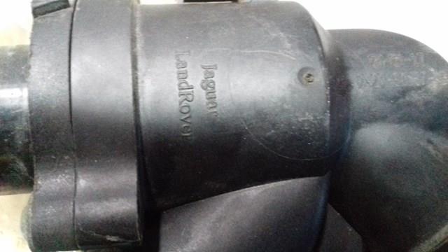AJ812976 Jaguar Termostat