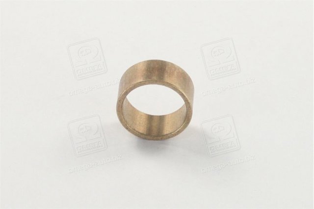 141212 Cargo Tuleja rozrusznika