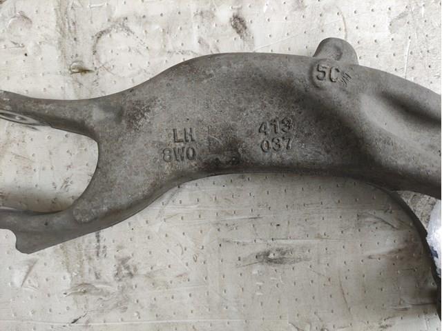  VAG 8W0413037 cena, od 39,21 USD