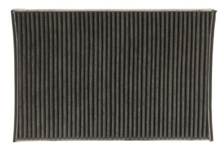 Filtr kabiny SFKF9111C Starline