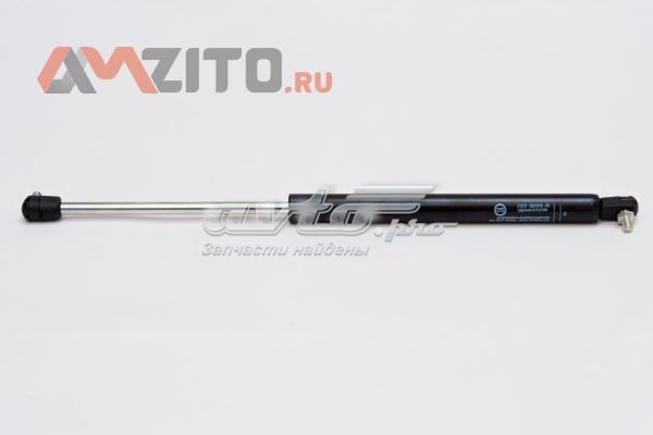 21213823101005 Lada Amortyzator klapy bagażnika (3/5 drzwi-tylnych)